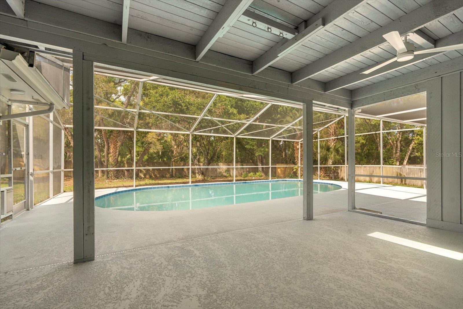 345 W HORNBEAM DR, LONGWOOD, FL, 32779