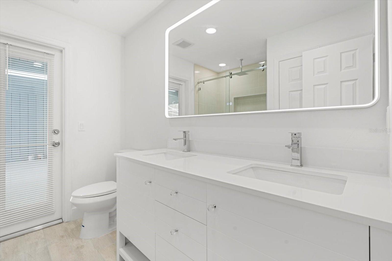 345 W HORNBEAM DR, LONGWOOD, FL, 32779