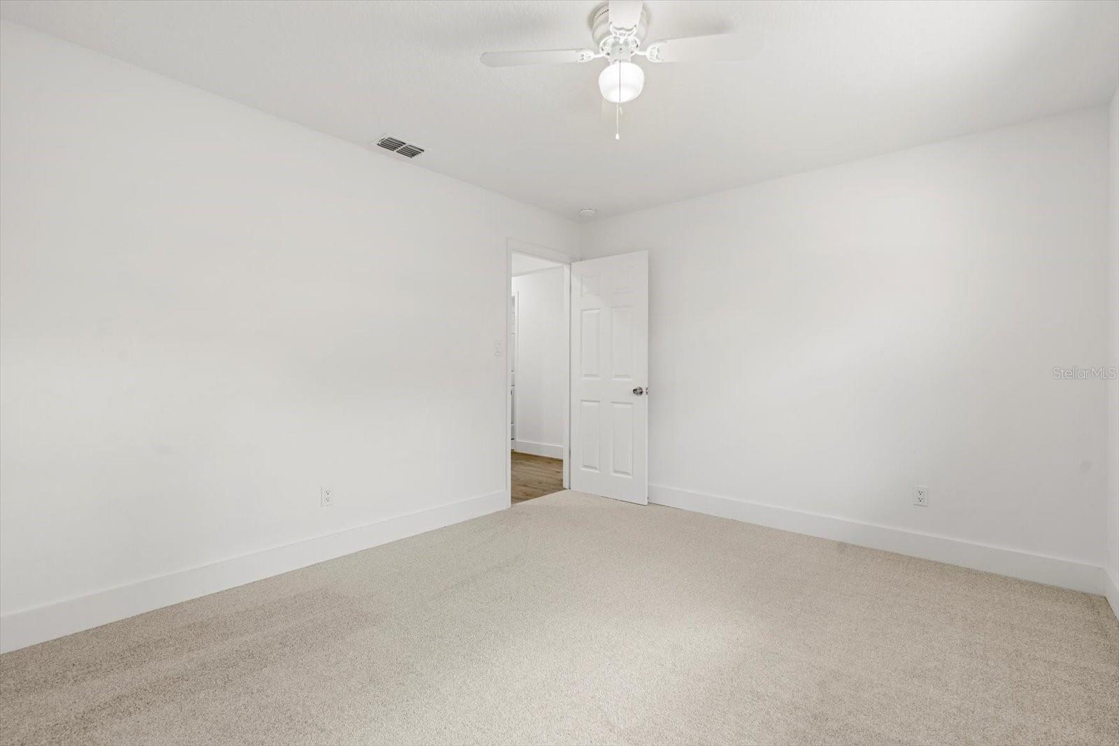 345 W HORNBEAM DR, LONGWOOD, FL, 32779