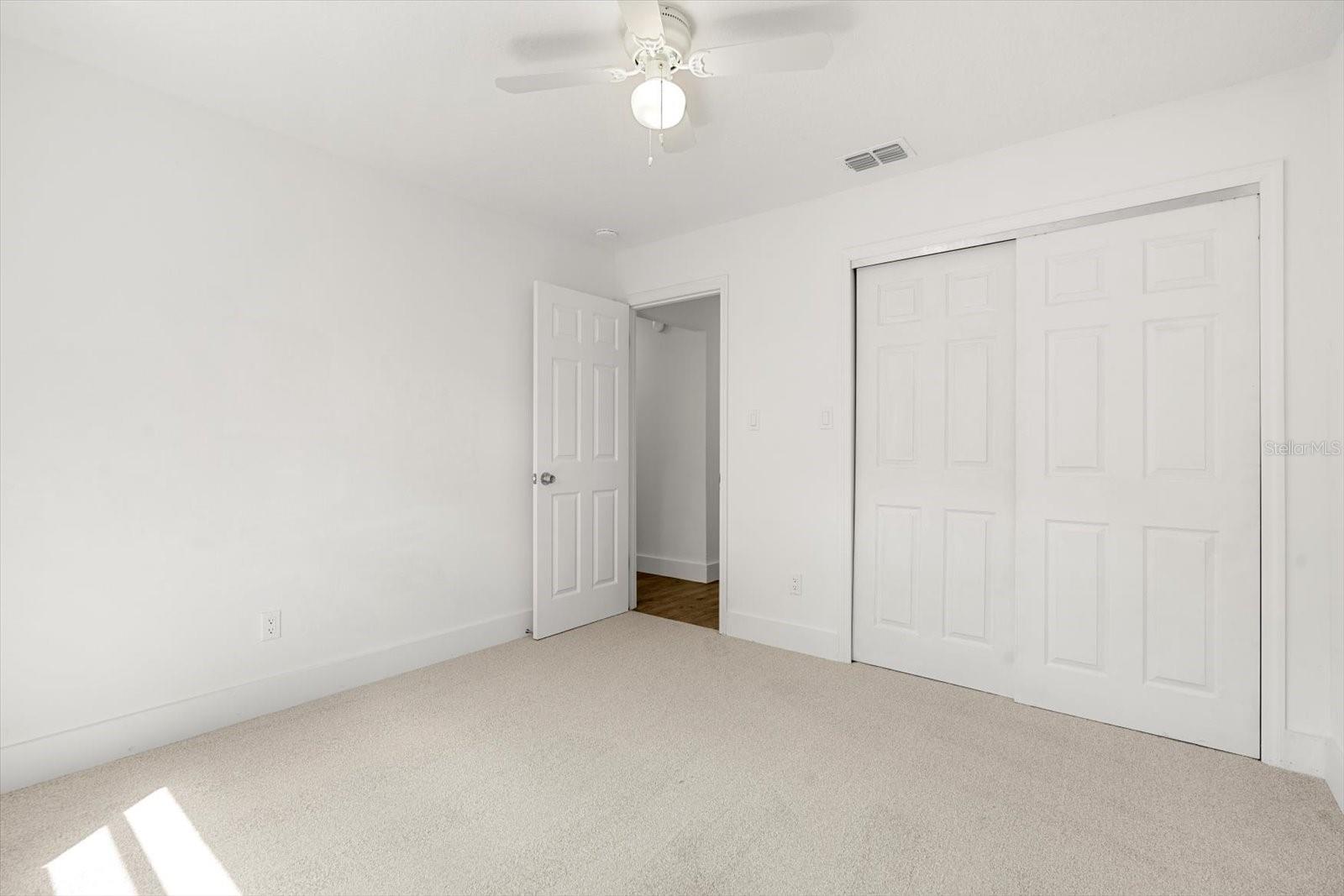 345 W HORNBEAM DR, LONGWOOD, FL, 32779
