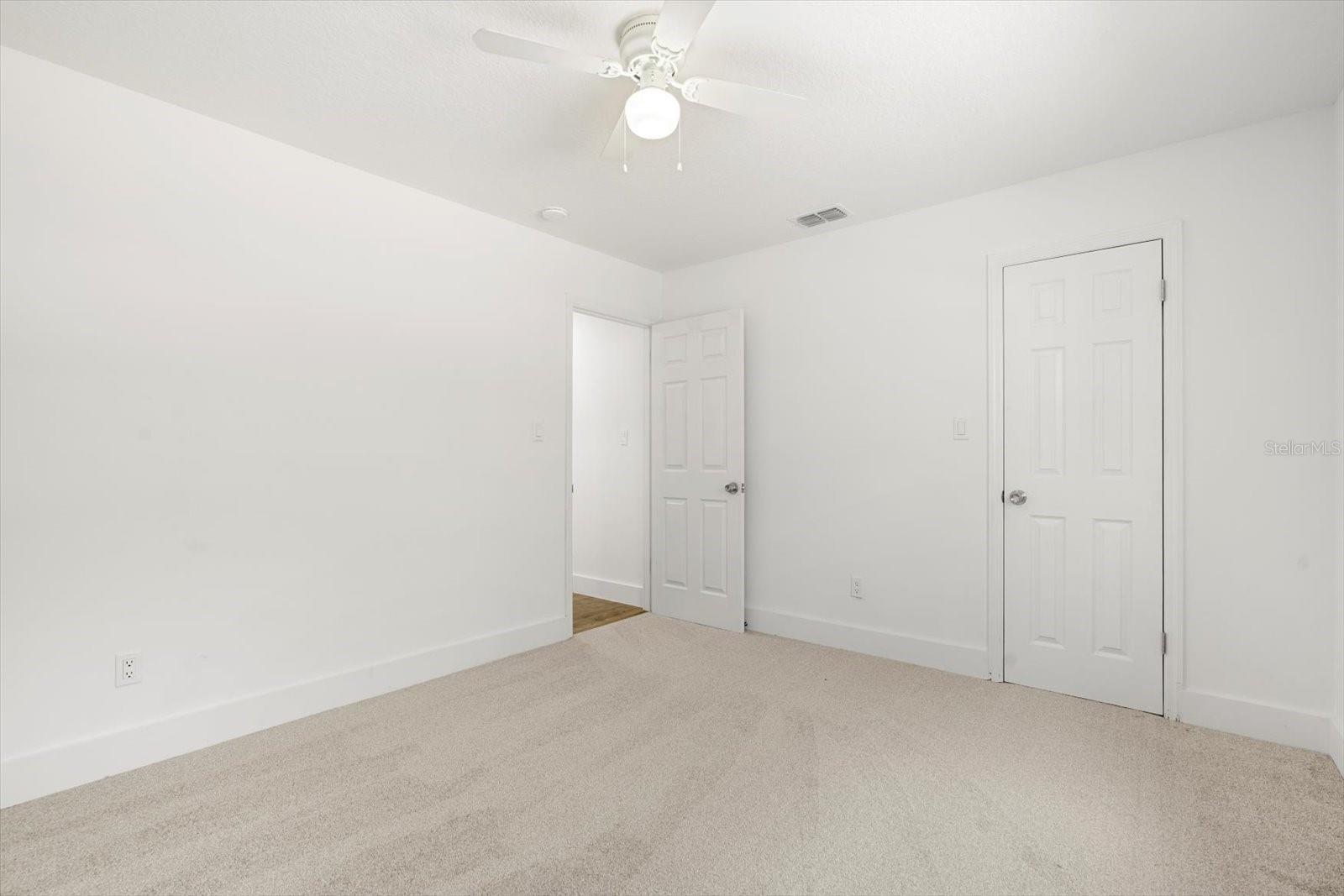 345 W HORNBEAM DR, LONGWOOD, FL, 32779