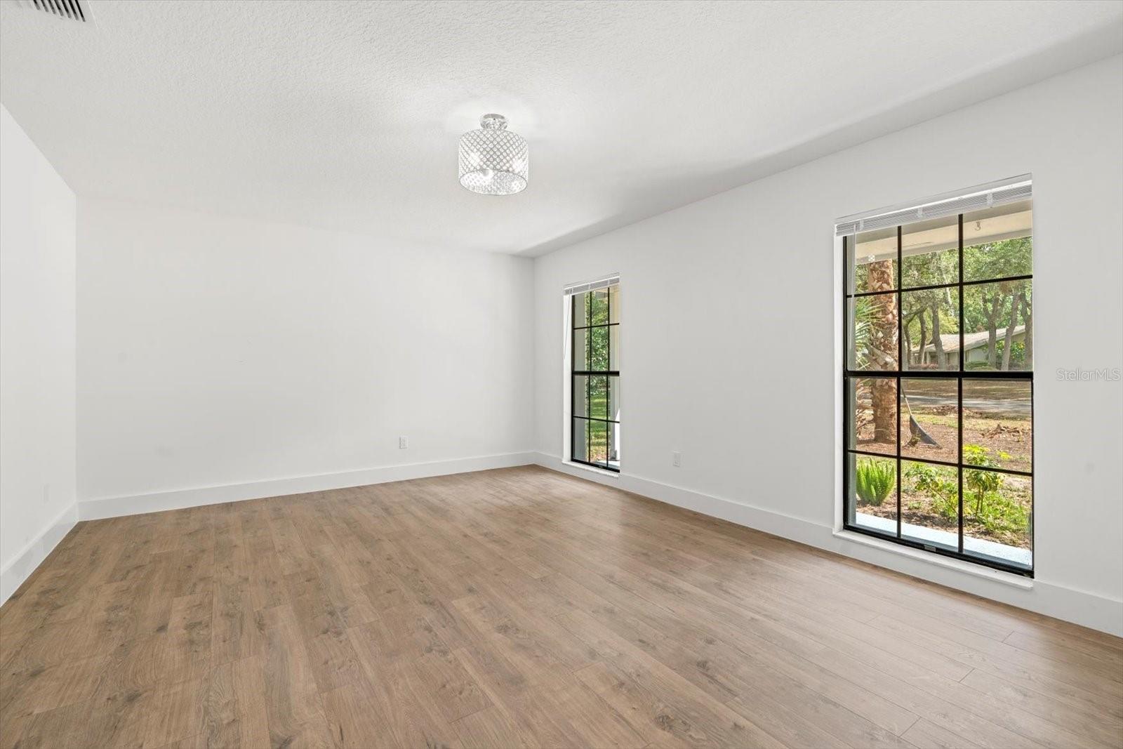 345 W HORNBEAM DR, LONGWOOD, FL, 32779