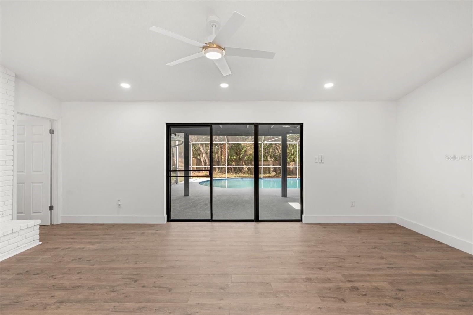 345 W HORNBEAM DR, LONGWOOD, FL, 32779