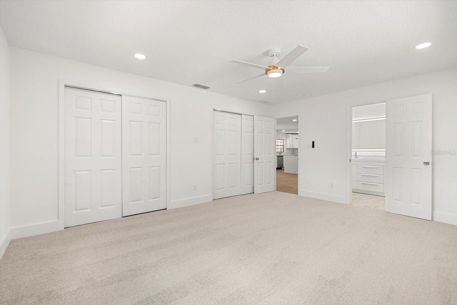 345 W HORNBEAM DR, LONGWOOD, FL, 32779
