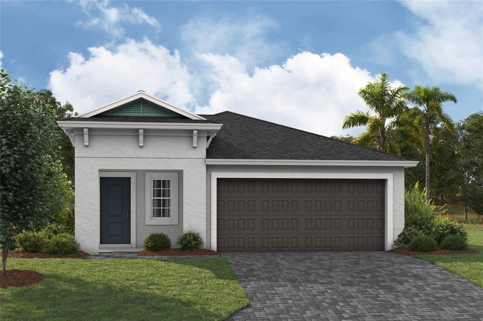 6214 SW 96TH PL, OCALA, FL, 34476
