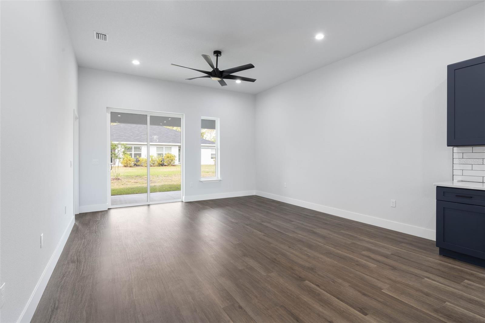 6 RAINBOW LN, PALM COAST, FL, 32164