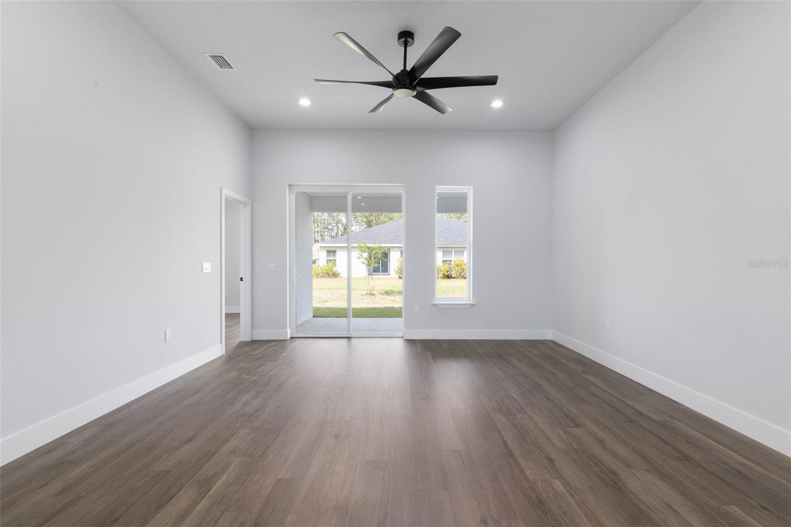 6 RAINBOW LN, PALM COAST, FL, 32164