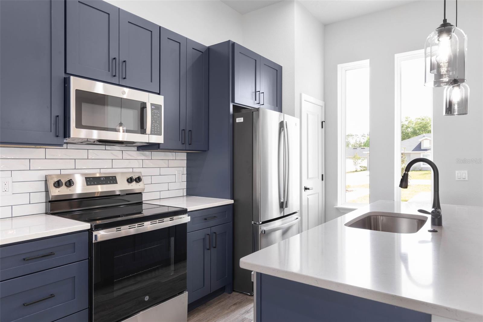 6 RAINBOW LN, PALM COAST, FL, 32164