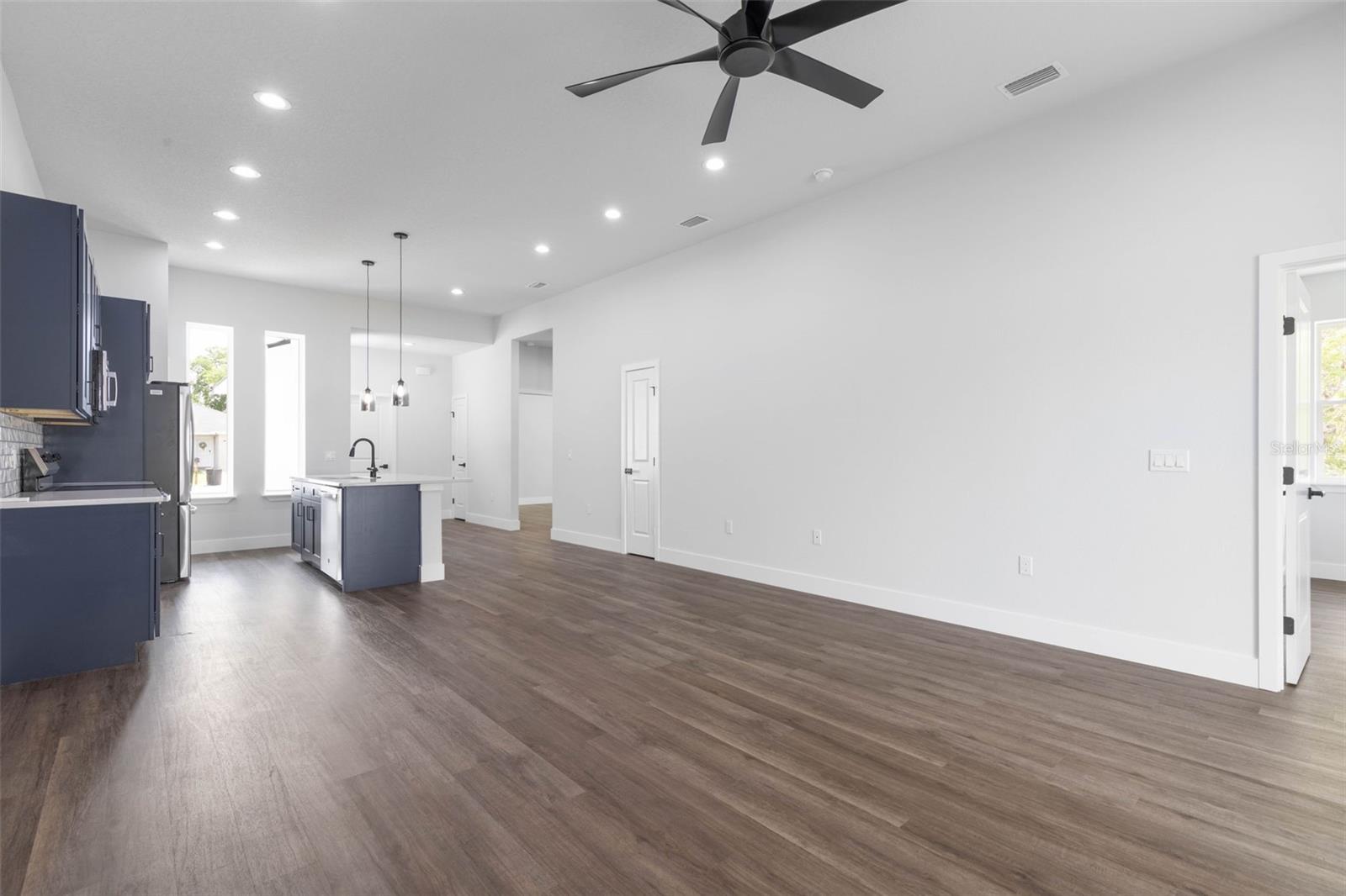 6 RAINBOW LN, PALM COAST, FL, 32164