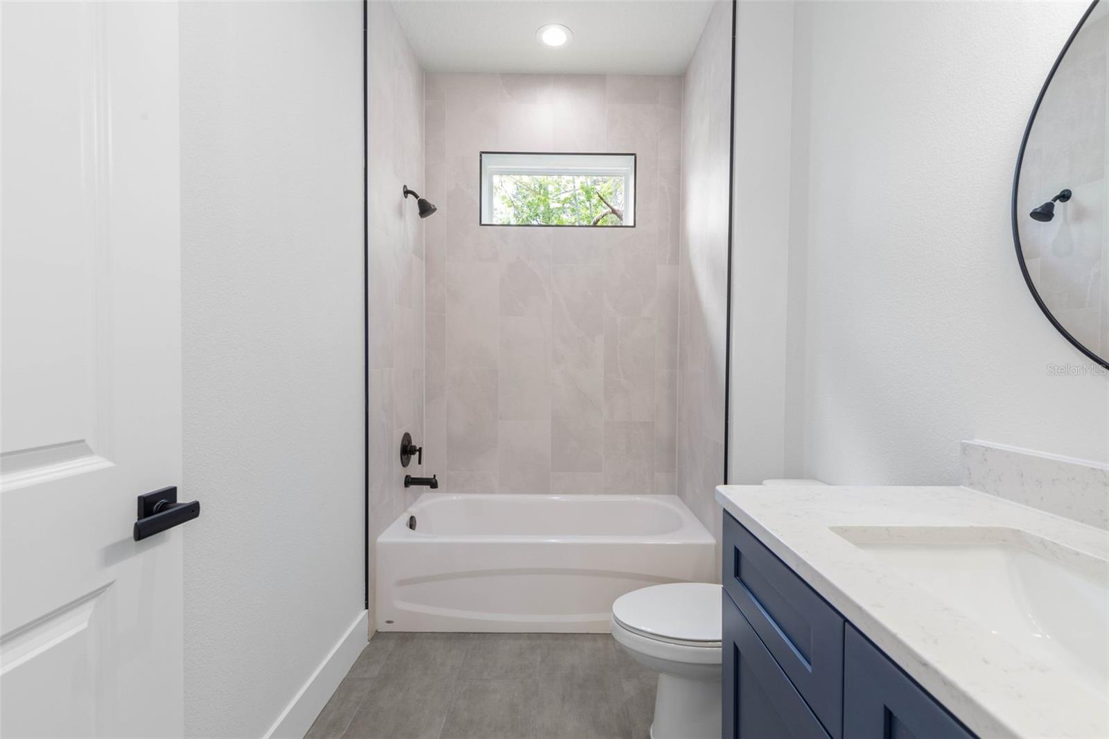 6 RAINBOW LN, PALM COAST, FL, 32164