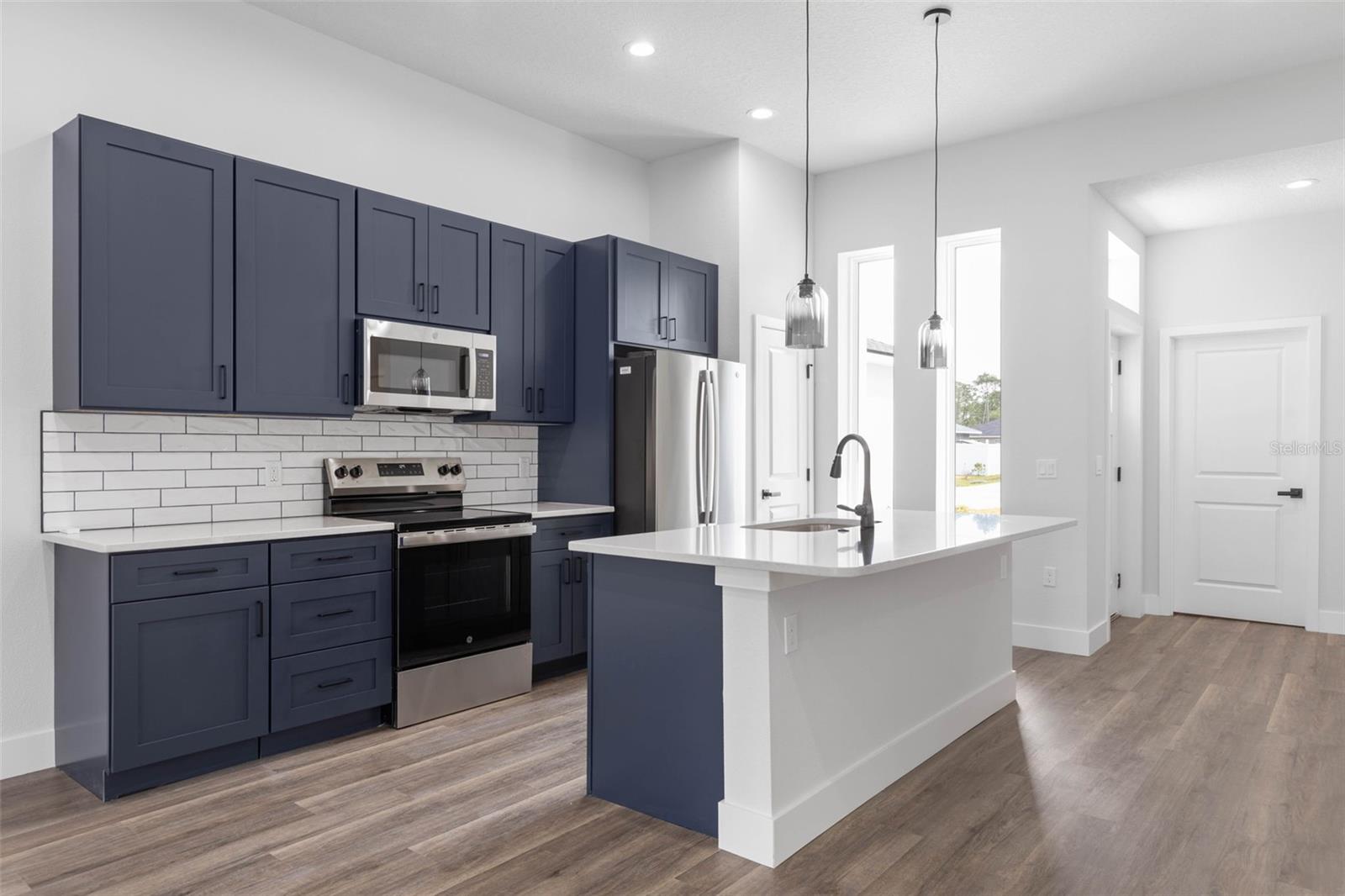 6 RAINBOW LN, PALM COAST, FL, 32164
