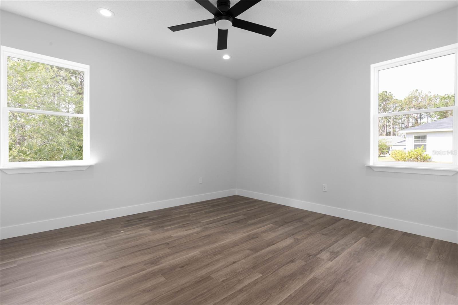 6 RAINBOW LN, PALM COAST, FL, 32164
