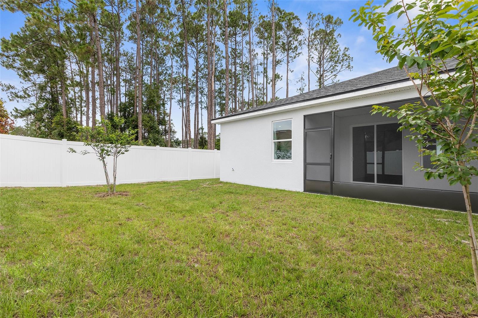 6 RAINBOW LN, PALM COAST, FL, 32164