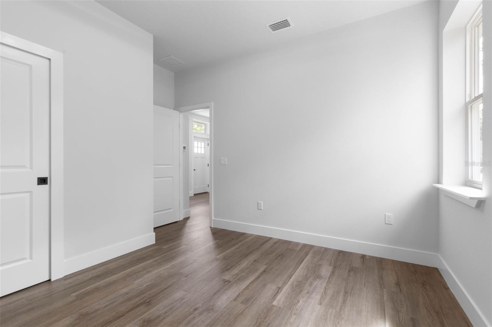 6 RAINBOW LN, PALM COAST, FL, 32164