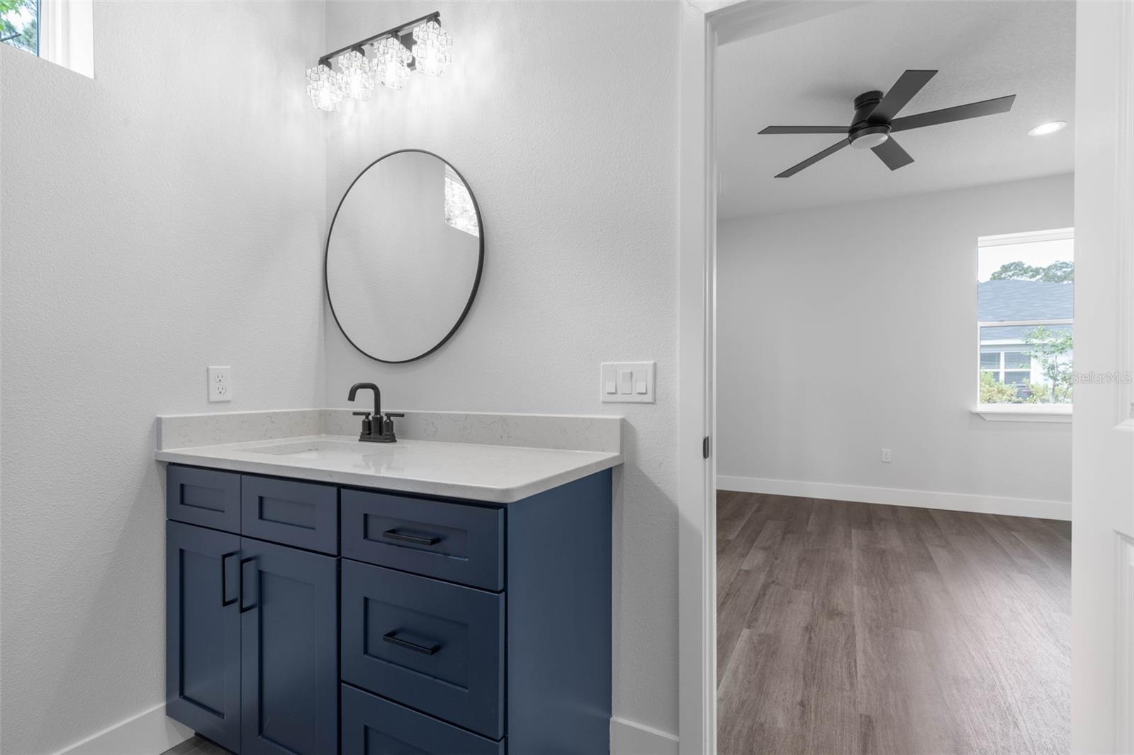 6 RAINBOW LN, PALM COAST, FL, 32164