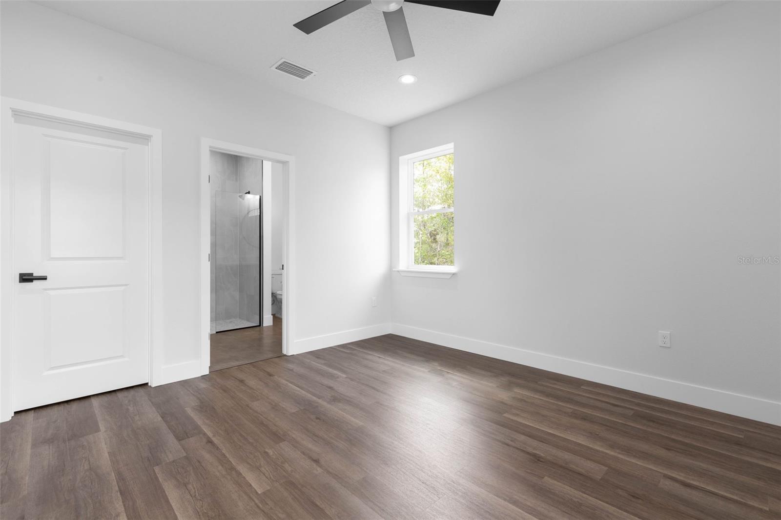 6 RAINBOW LN, PALM COAST, FL, 32164