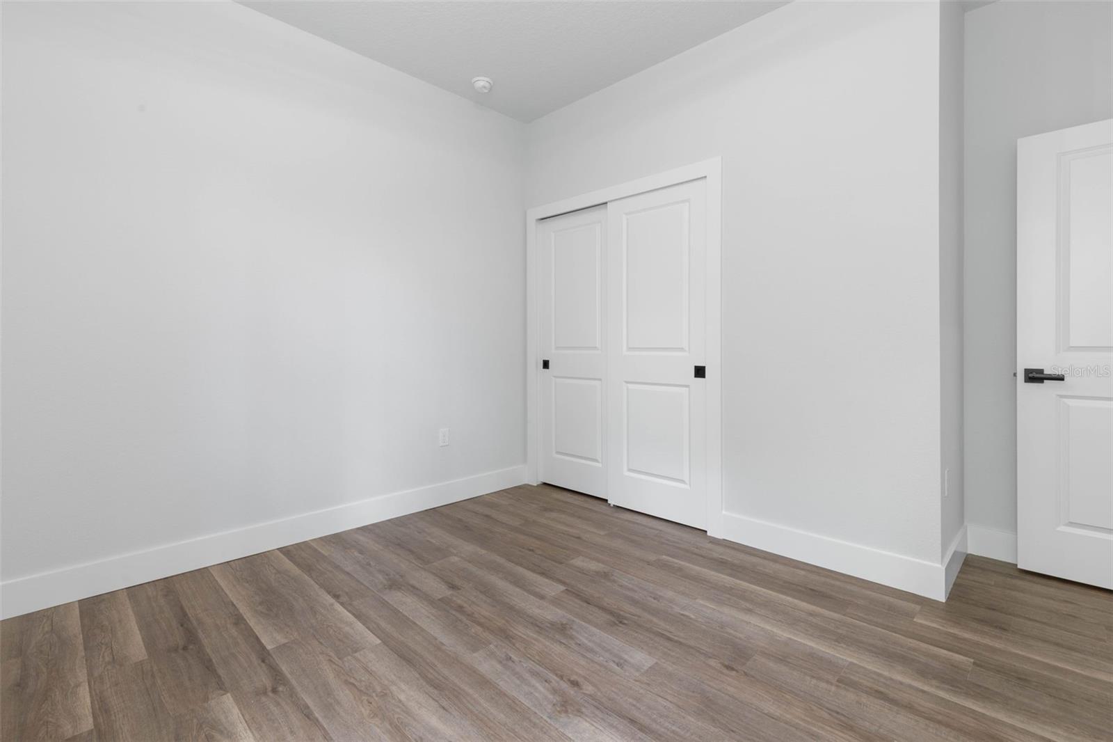 6 RAINBOW LN, PALM COAST, FL, 32164