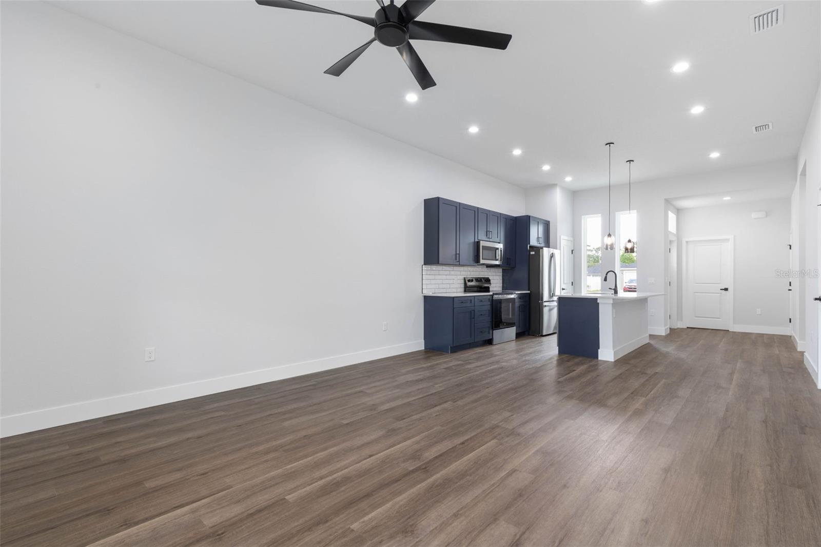6 RAINBOW LN, PALM COAST, FL, 32164