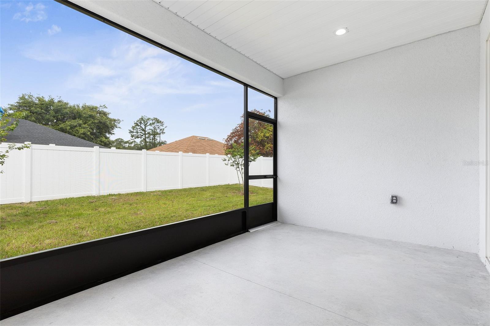 6 RAINBOW LN, PALM COAST, FL, 32164