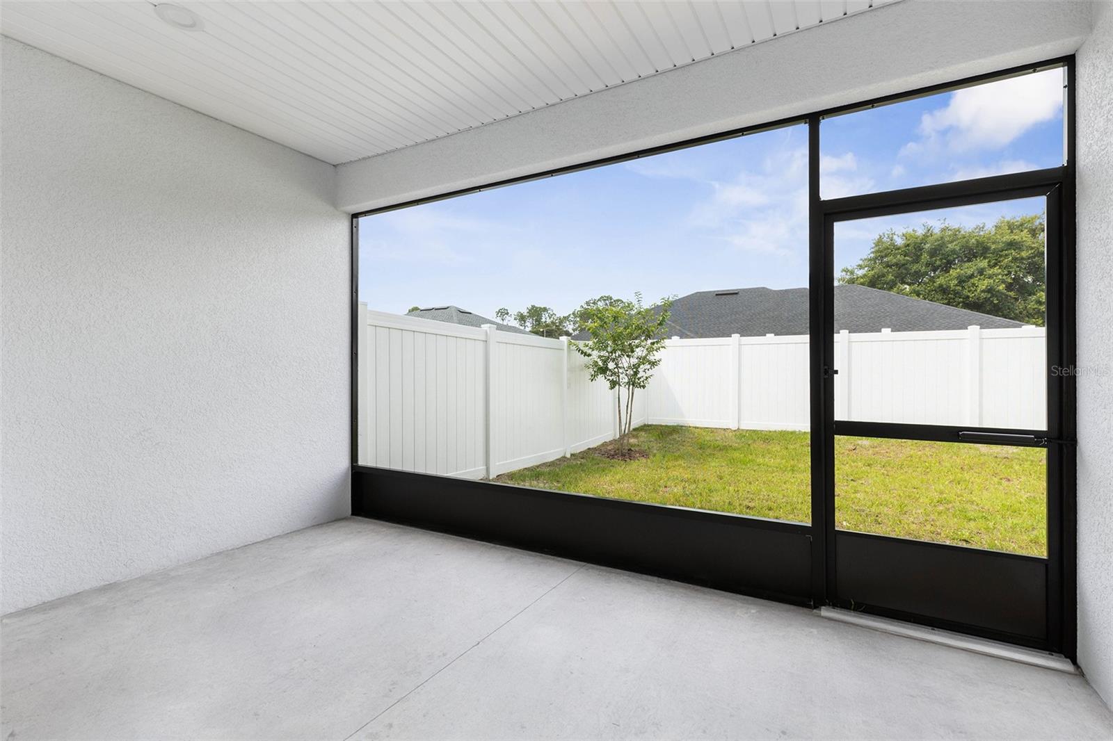 6 RAINBOW LN, PALM COAST, FL, 32164