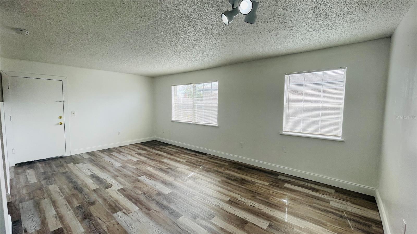 5317 CURRY FORD RD #O201, ORLANDO, FL, 32812