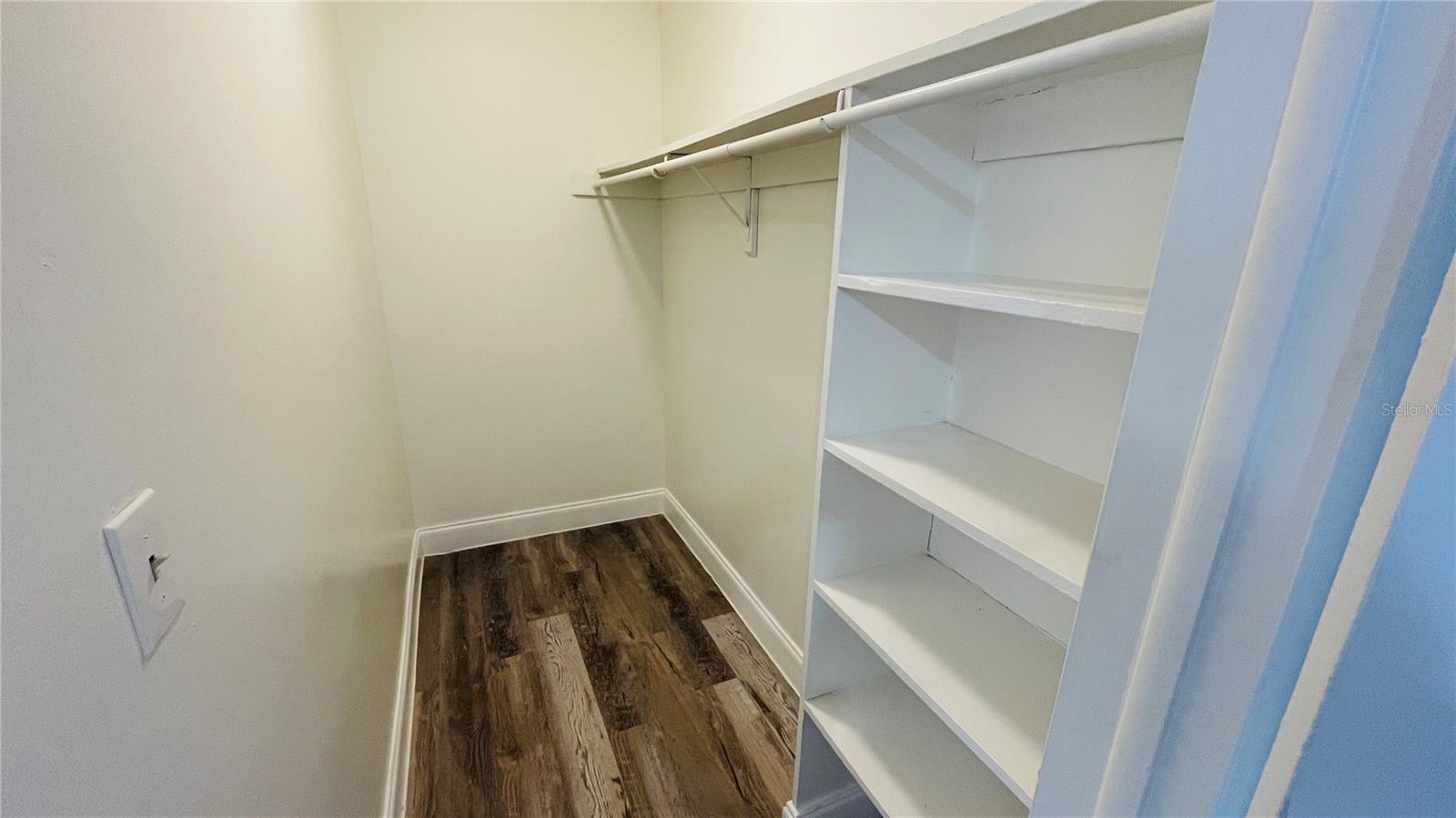 5317 CURRY FORD RD #O201, ORLANDO, FL, 32812