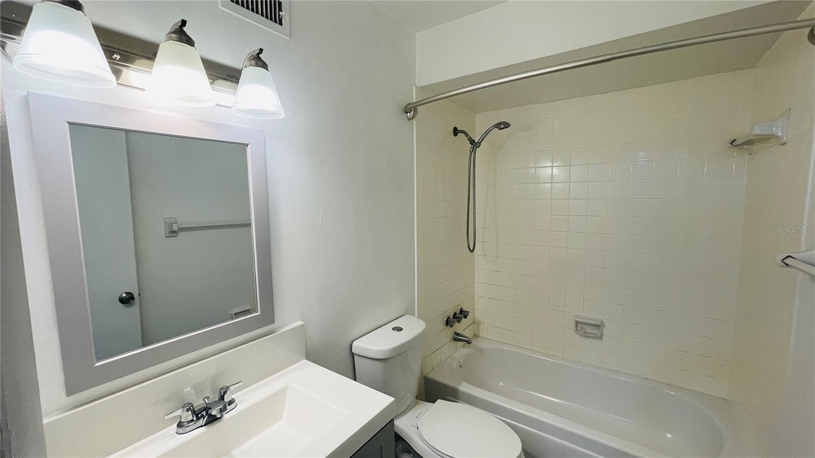 5317 CURRY FORD RD #O201, ORLANDO, FL, 32812
