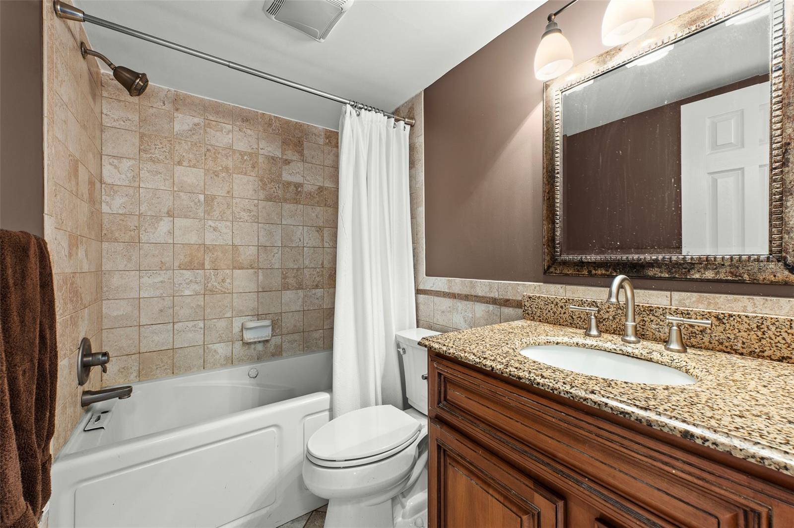 6269 PALMA DEL MAR BLVD S #112, ST PETERSBURG, FL, 33715