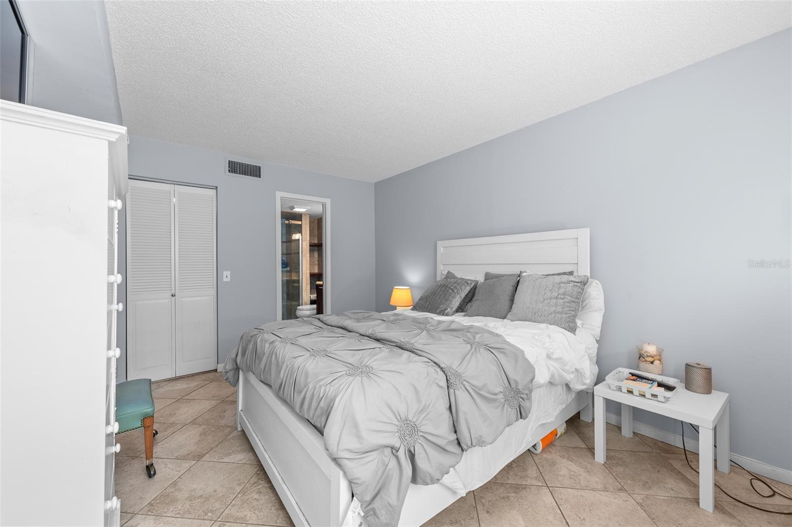 6269 PALMA DEL MAR BLVD S #112, ST PETERSBURG, FL, 33715
