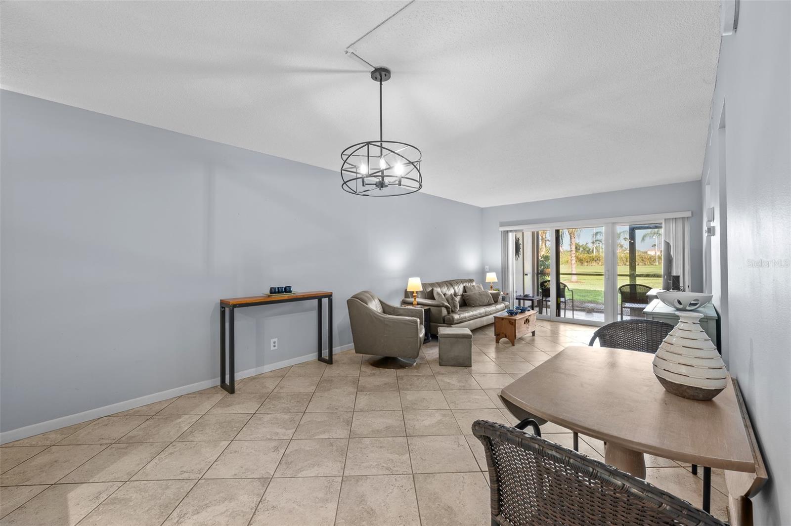 6269 PALMA DEL MAR BLVD S #112, ST PETERSBURG, FL, 33715