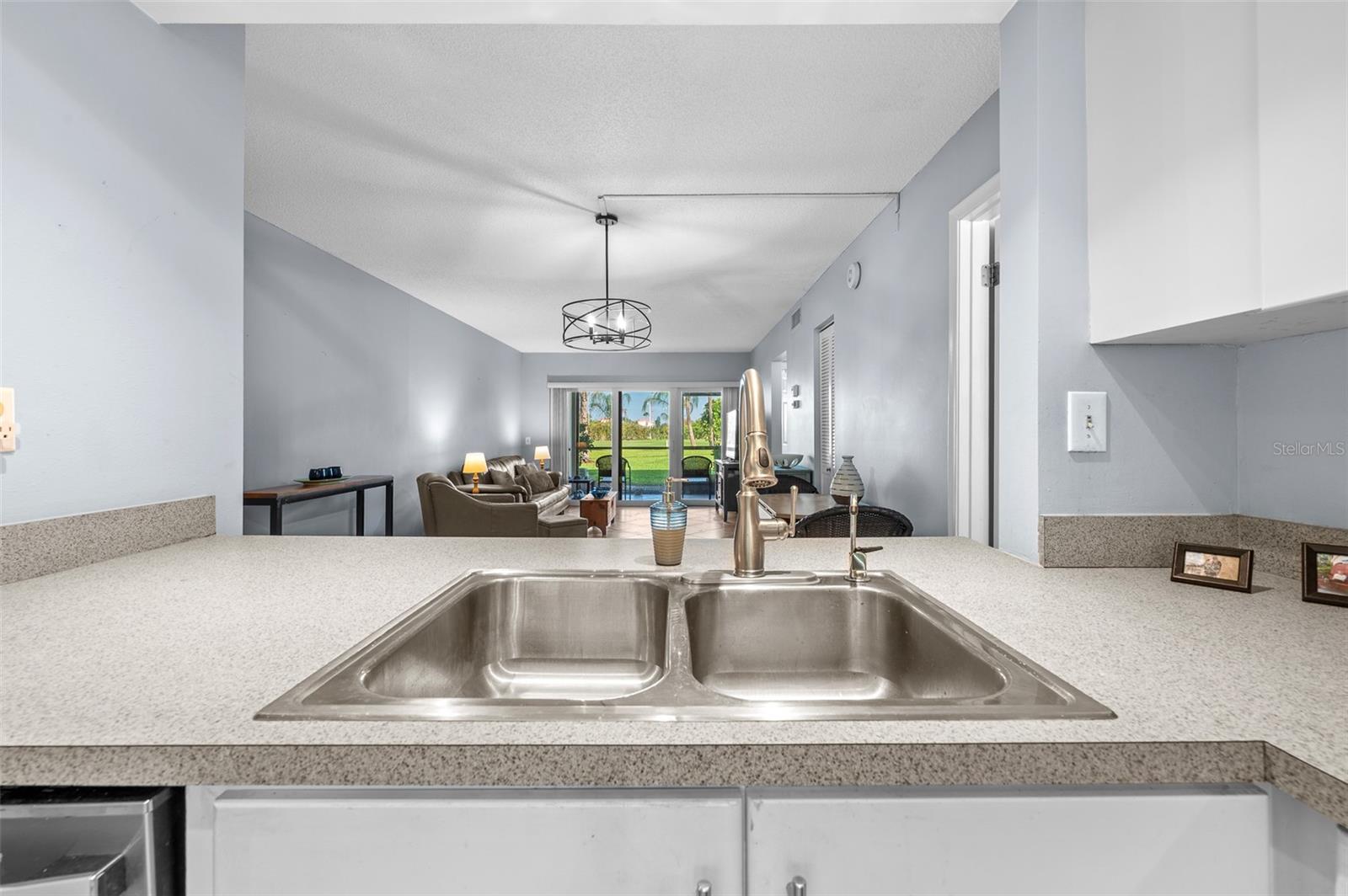 6269 PALMA DEL MAR BLVD S #112, ST PETERSBURG, FL, 33715