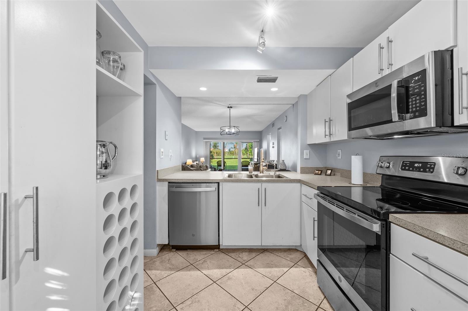 6269 PALMA DEL MAR BLVD S #112, ST PETERSBURG, FL, 33715