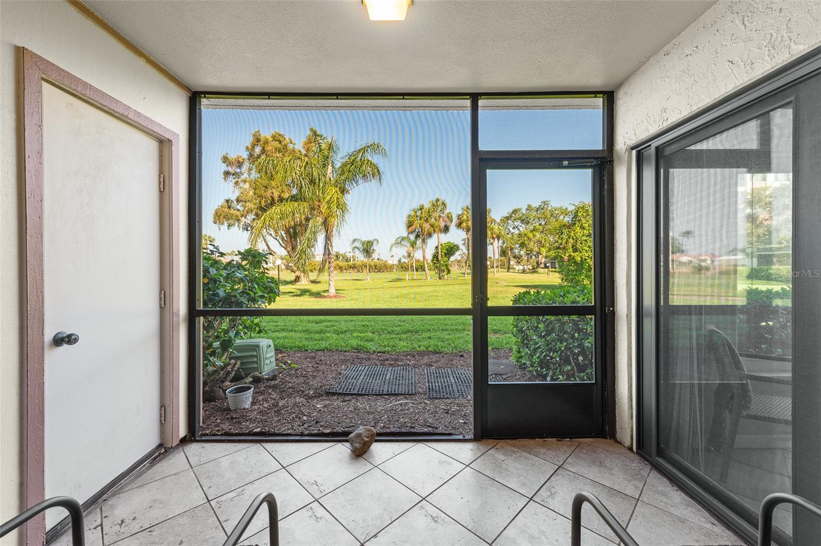 6269 PALMA DEL MAR BLVD S #112, ST PETERSBURG, FL, 33715