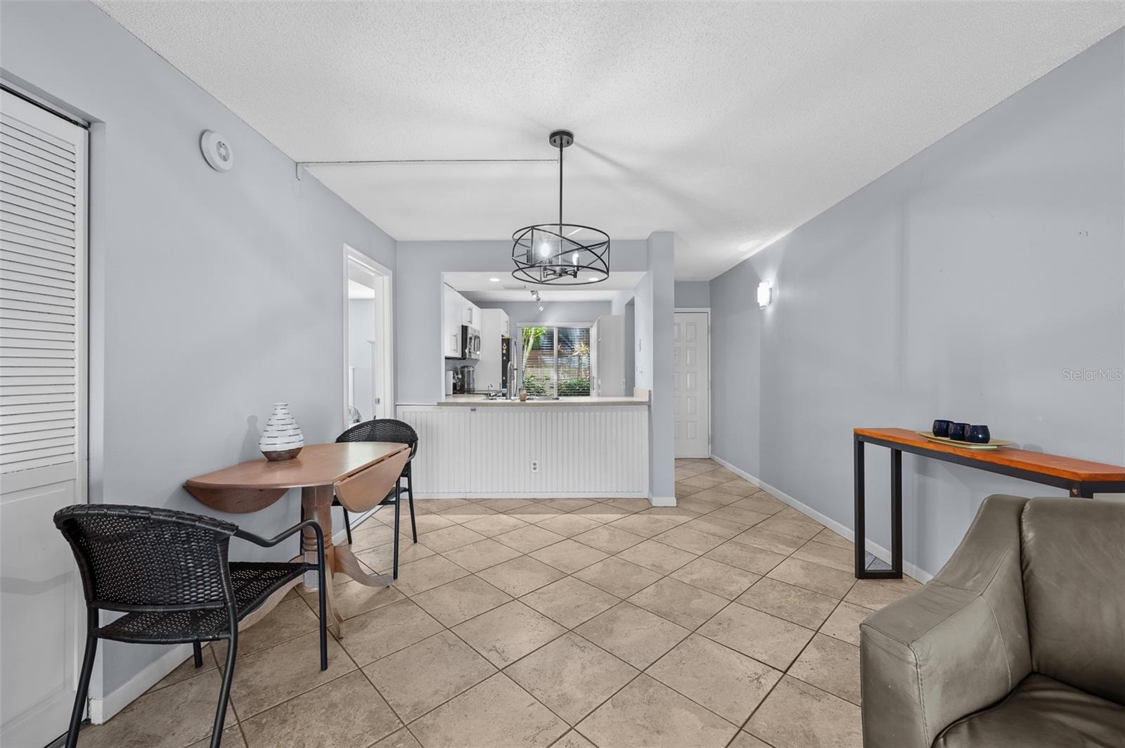 6269 PALMA DEL MAR BLVD S #112, ST PETERSBURG, FL, 33715