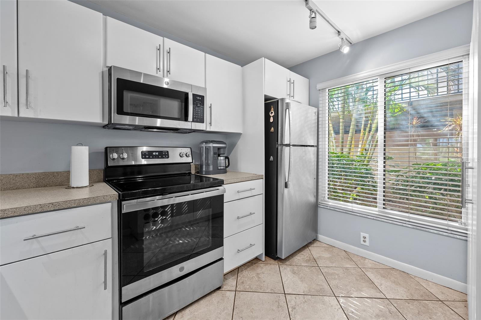 6269 PALMA DEL MAR BLVD S #112, ST PETERSBURG, FL, 33715