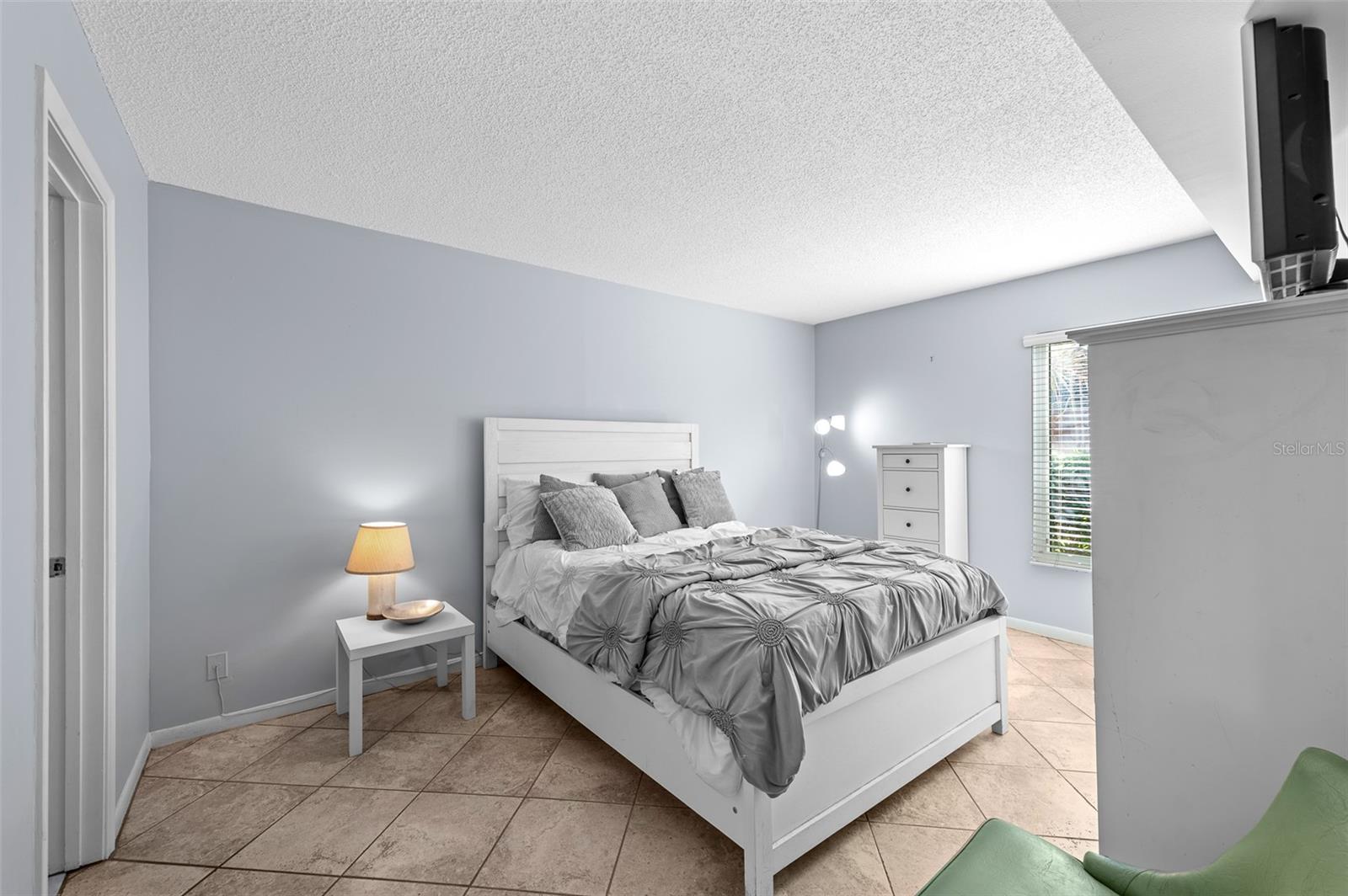 6269 PALMA DEL MAR BLVD S #112, ST PETERSBURG, FL, 33715