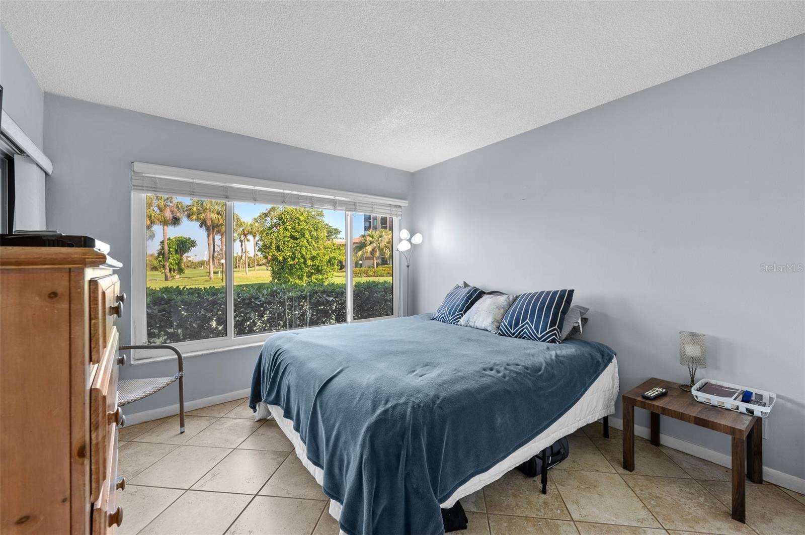 6269 PALMA DEL MAR BLVD S #112, ST PETERSBURG, FL, 33715