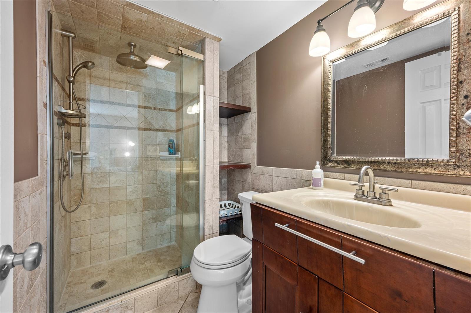 6269 PALMA DEL MAR BLVD S #112, ST PETERSBURG, FL, 33715