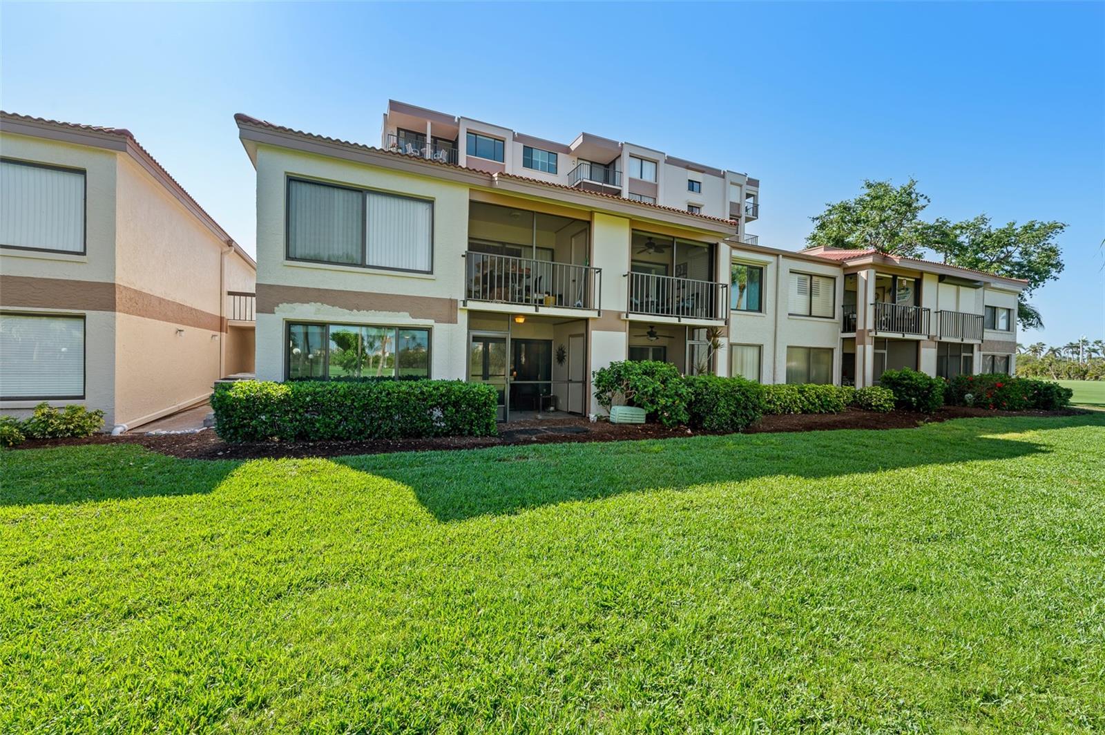 6269 PALMA DEL MAR BLVD S #112, ST PETERSBURG, FL, 33715
