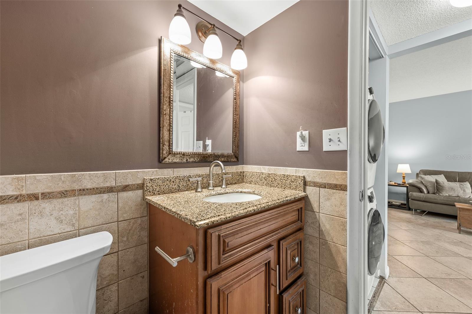 6269 PALMA DEL MAR BLVD S #112, ST PETERSBURG, FL, 33715