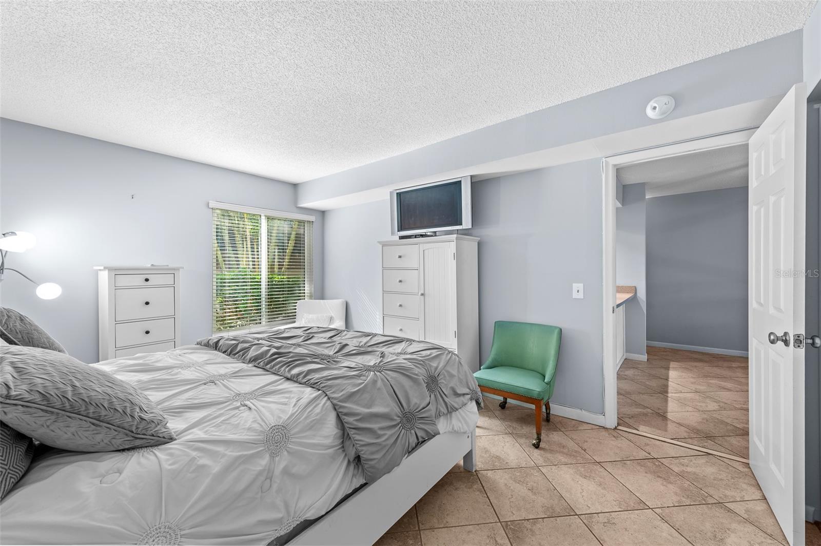 6269 PALMA DEL MAR BLVD S #112, ST PETERSBURG, FL, 33715