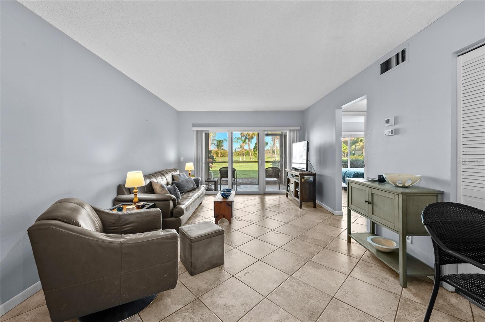 6269 PALMA DEL MAR BLVD S #112, ST PETERSBURG, FL, 33715