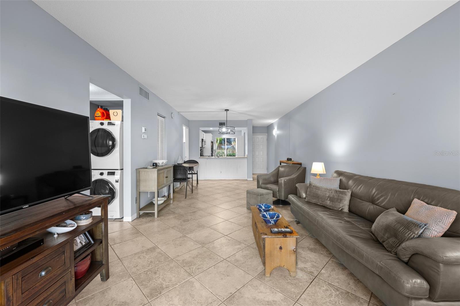 6269 PALMA DEL MAR BLVD S #112, ST PETERSBURG, FL, 33715