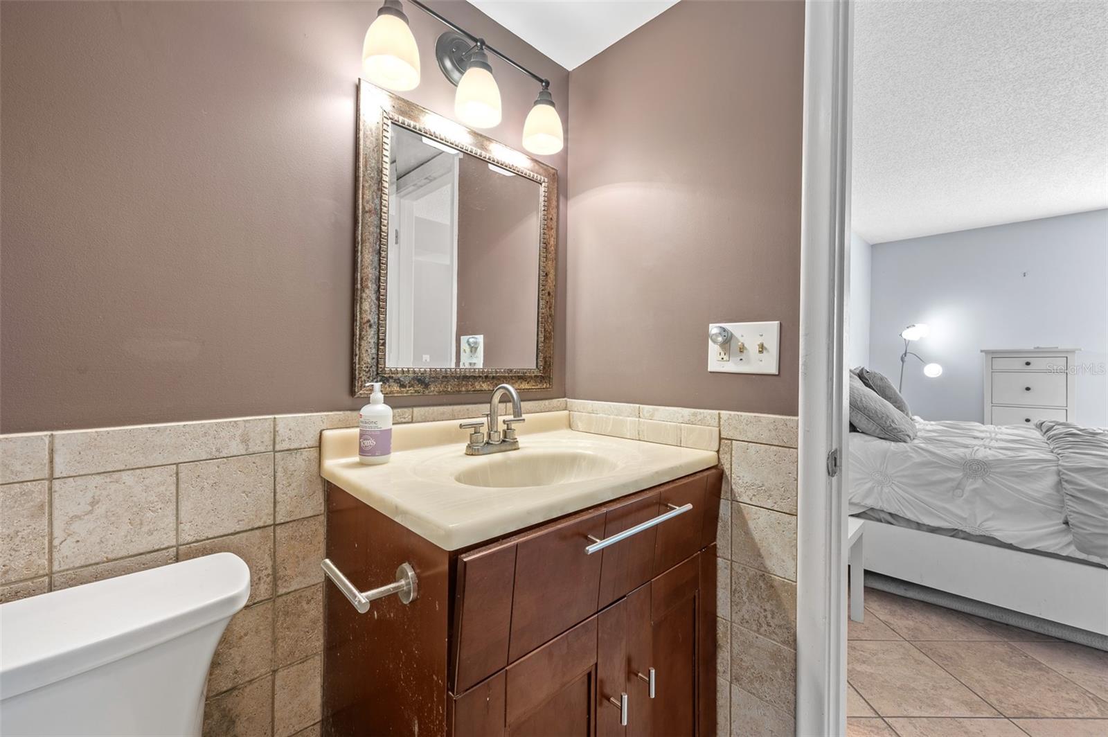 6269 PALMA DEL MAR BLVD S #112, ST PETERSBURG, FL, 33715