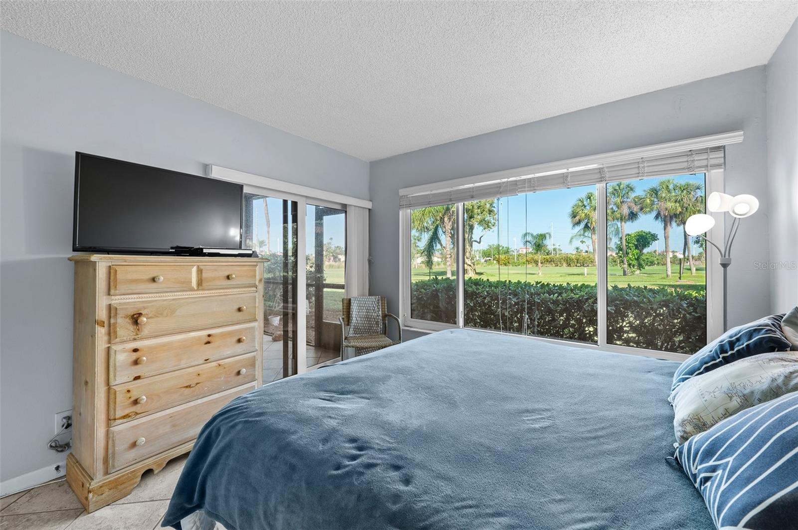 6269 PALMA DEL MAR BLVD S #112, ST PETERSBURG, FL, 33715