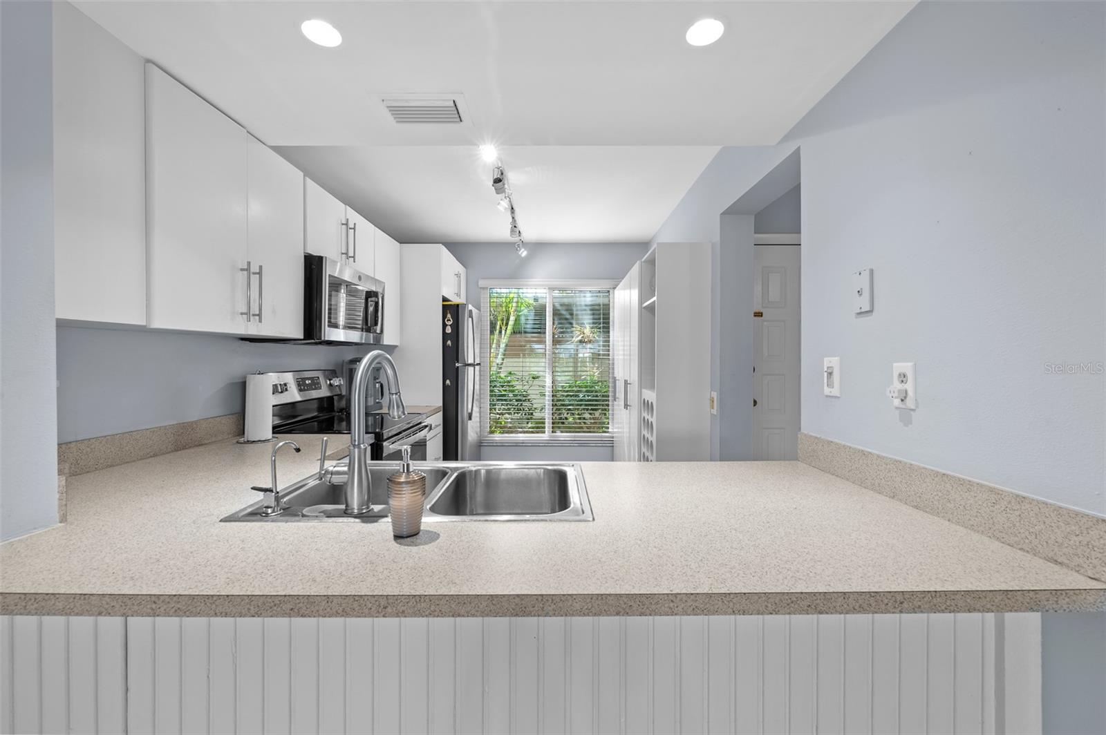6269 PALMA DEL MAR BLVD S #112, ST PETERSBURG, FL, 33715