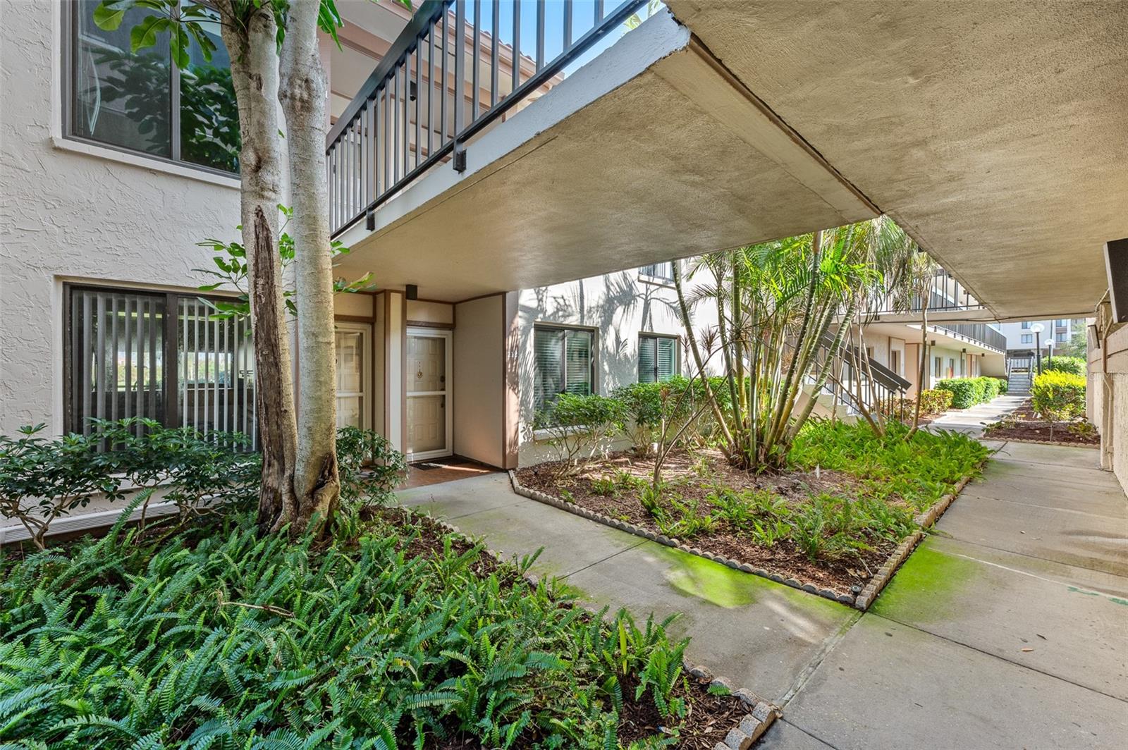 6269 PALMA DEL MAR BLVD S #112, ST PETERSBURG, FL, 33715