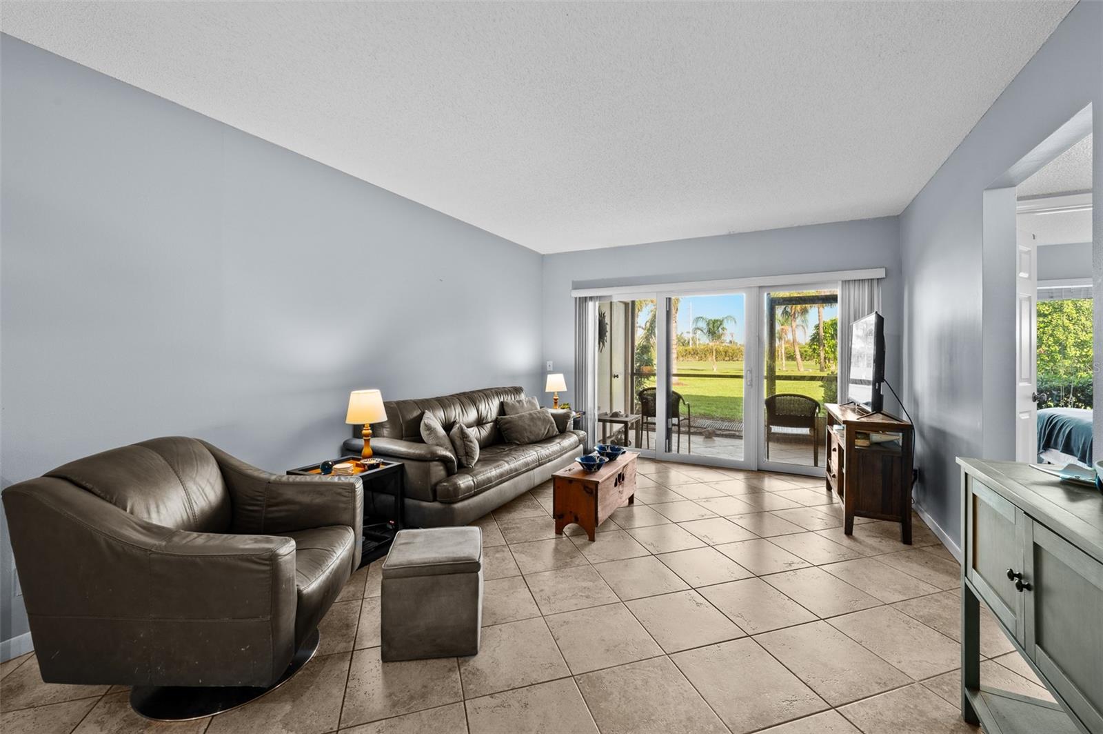 6269 PALMA DEL MAR BLVD S #112, ST PETERSBURG, FL, 33715