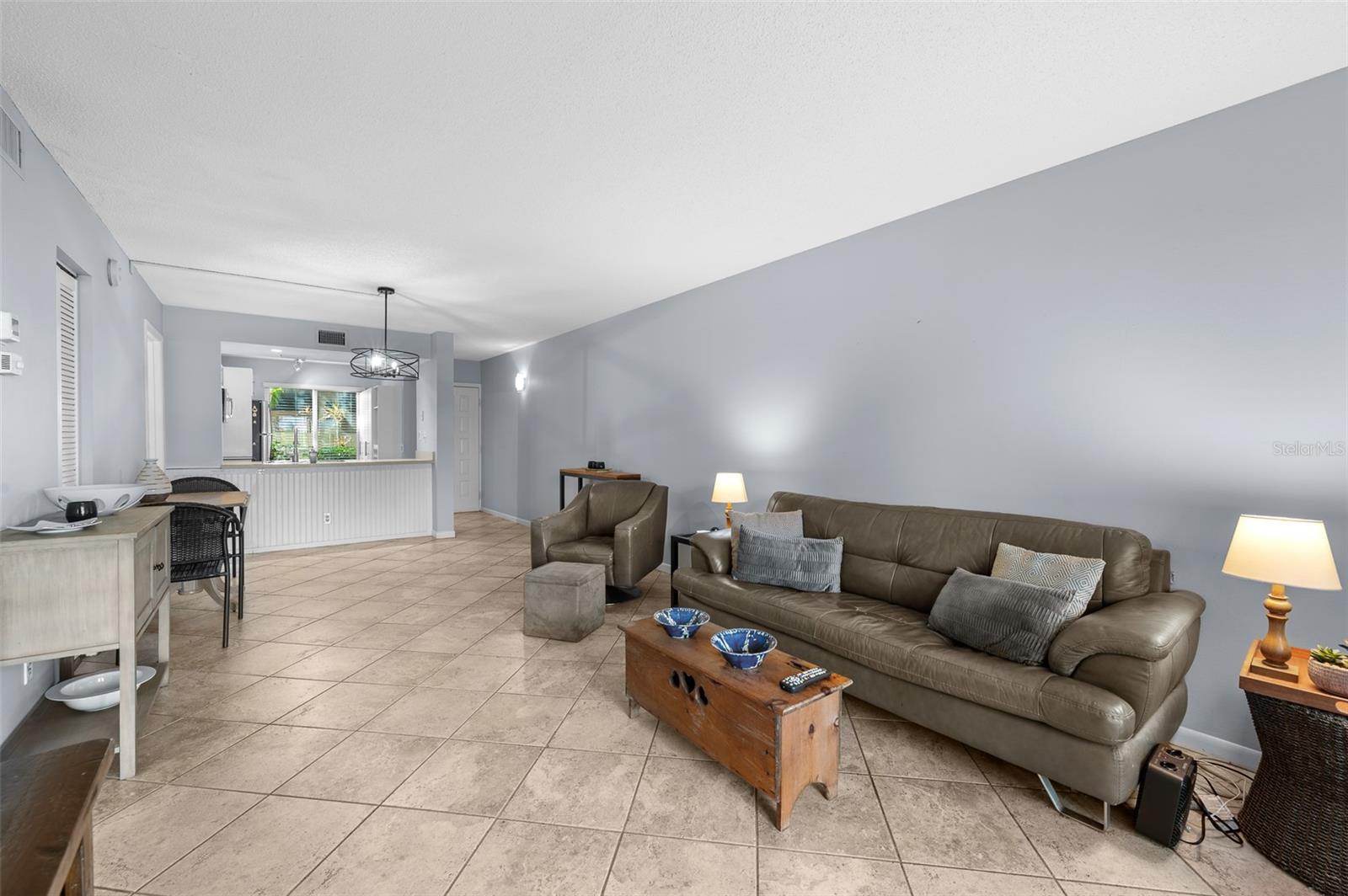 6269 PALMA DEL MAR BLVD S #112, ST PETERSBURG, FL, 33715