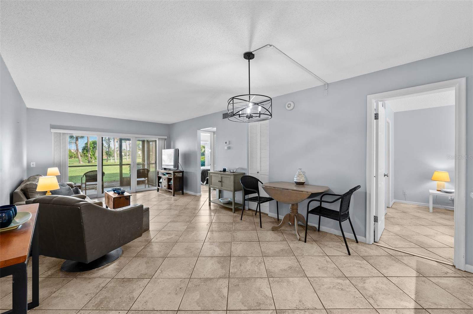6269 PALMA DEL MAR BLVD S #112, ST PETERSBURG, FL, 33715